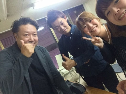 {DC3C5318-6B9D-4CFB-8D80-2254096B39F4:01}