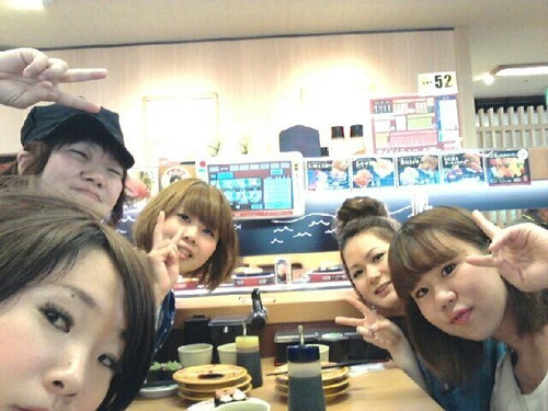 Awesome_1368530049436