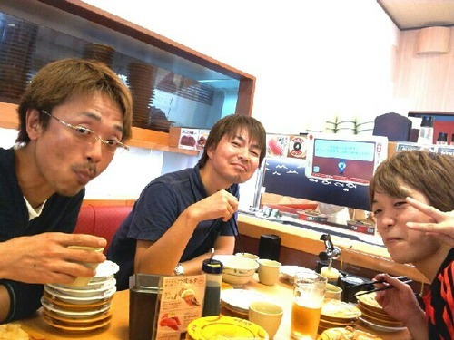 Awesome_1368530088726