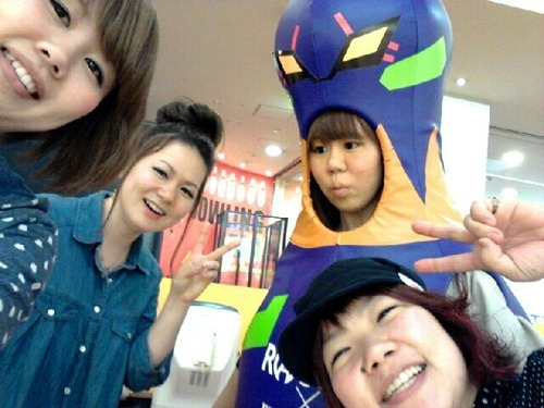 Awesome_1368530675849