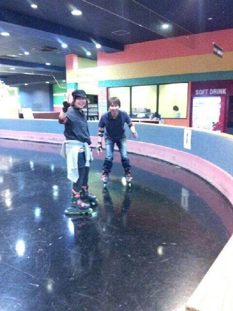 Awesome_1368530172513