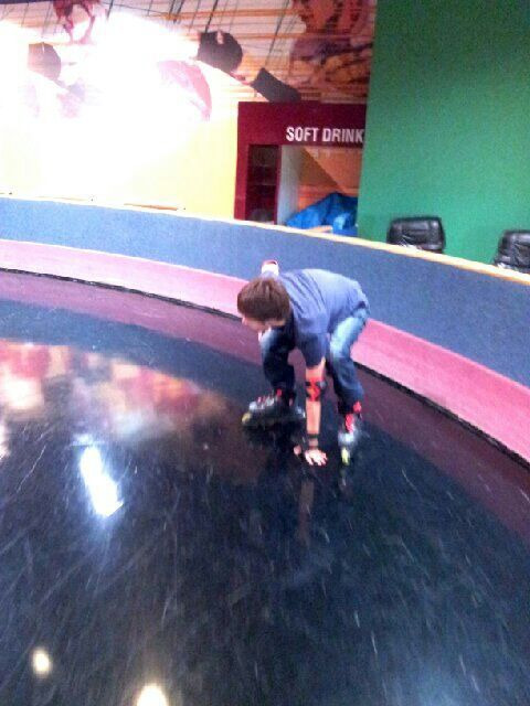 Awesome_1368530318650