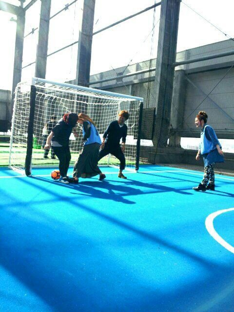 Awesome_1368530353667