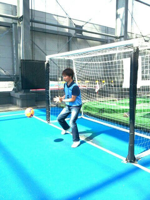 Awesome_1368530436530