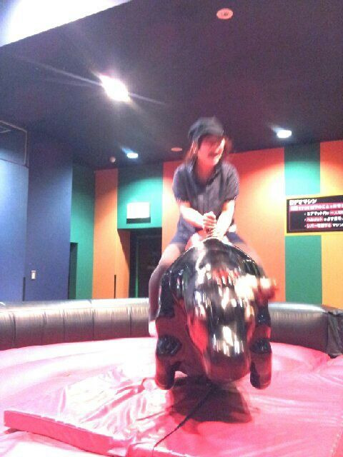 Awesome_1368530477334