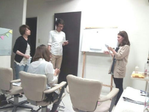 Awesome_1370841555441