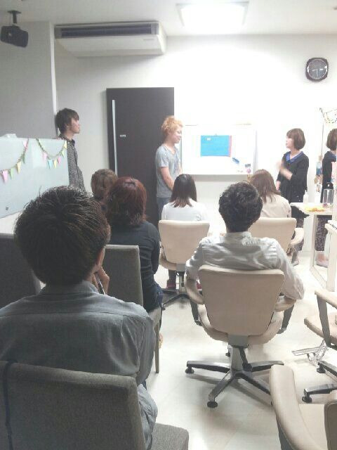 Awesome_1370841481779