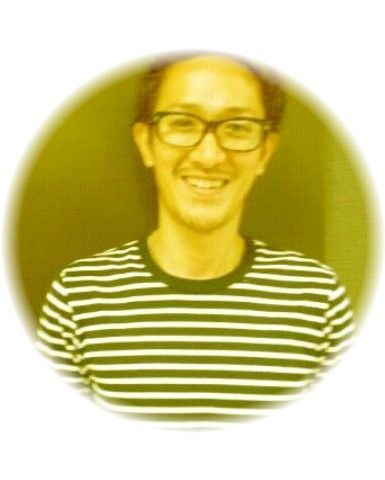 _FxCam_1312442374851