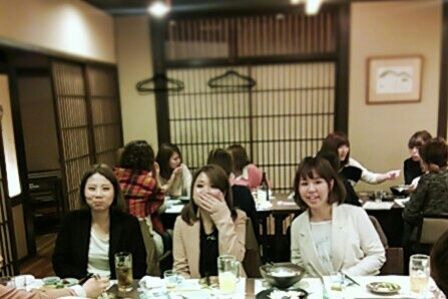 今年の新人さん