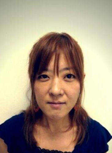 ﾏﾈｰｼﾞｬ-２