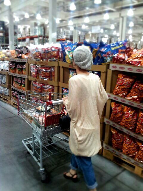 Awesome_1374937293793