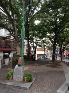 ディメンション