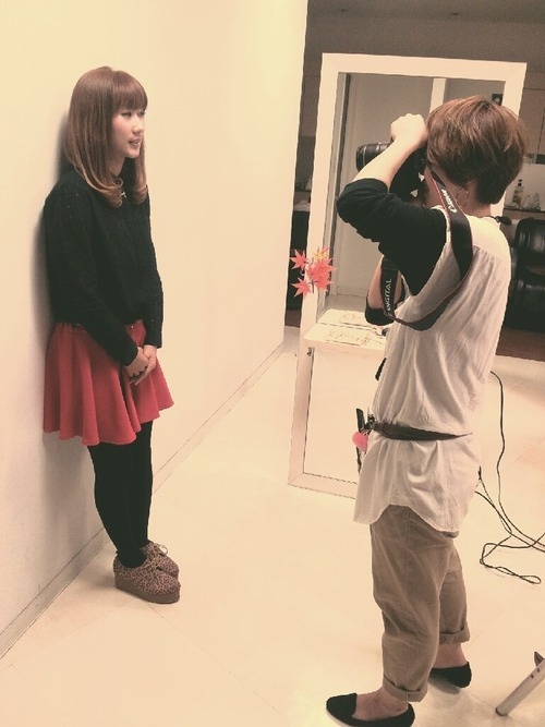 Awesome_1348673430474