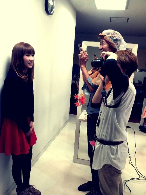 Awesome_1348673691090