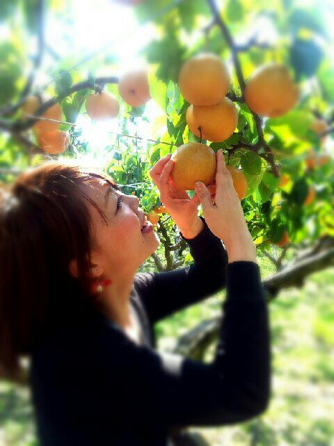 Awesome_1379944300264