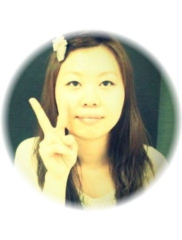 _FxCam_1312442348426