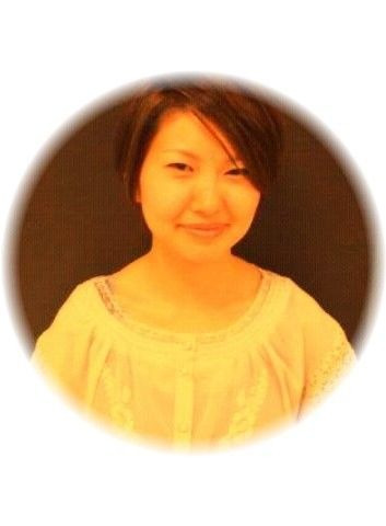 _FxCam_1312537535681