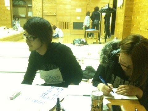 o0480036011176121271[1]