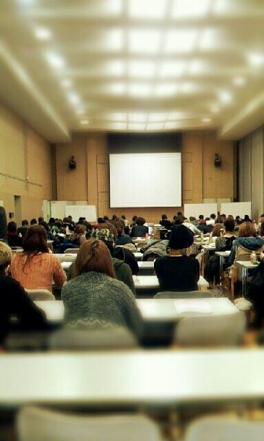 Awesome_1361787025709