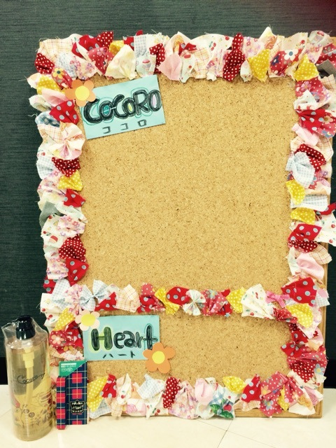 {44EF9E92-E8BF-4C81-B29C-B6AB35B32776:01}