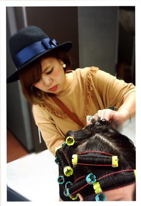 {0BD86C6A-AD52-4AD1-B84E-5E68A1181378:01}