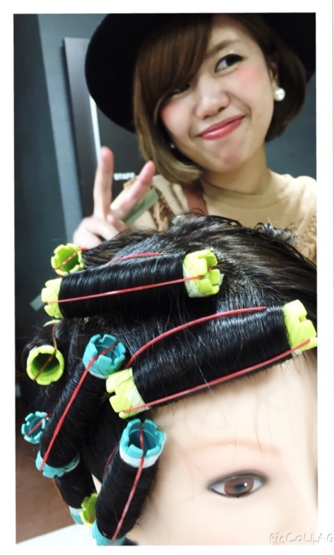 {A7F330A6-7724-4458-BE8E-889B6E779D3D:01}