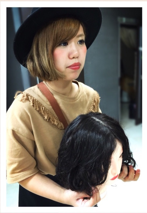 {8CF5DE9D-4B96-4783-93ED-7DB2DFD78C98:01}