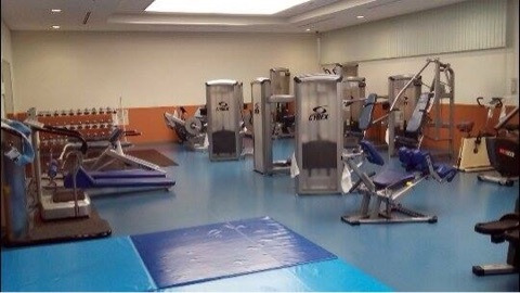 {50CDED04-74E0-473F-A038-3D81C73F1FE6:01}