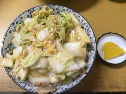 {FA4F1464-43D5-410C-A43B-B459F397AD52:01}