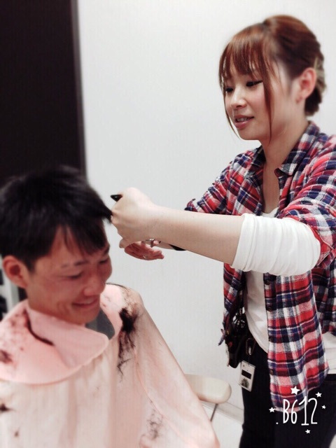 {1176D0C1-6EDC-4F3F-B767-8EDB43EE8420:01}