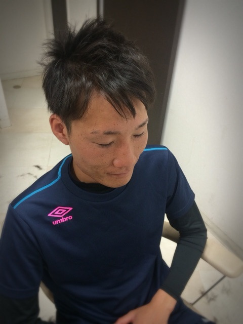 {F40BDAA1-4B6D-402F-B78D-CE8066AEA824:01}