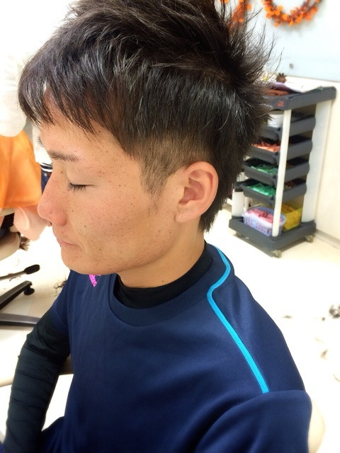 {FEFC6253-FDCE-42D3-AEF1-A05EC8227686:01}