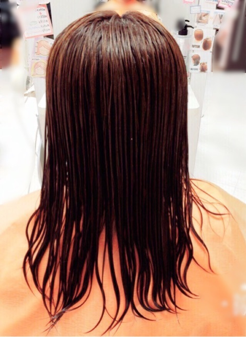 {2BEC2455-AE72-4932-BD45-60709D3A23E6:01}