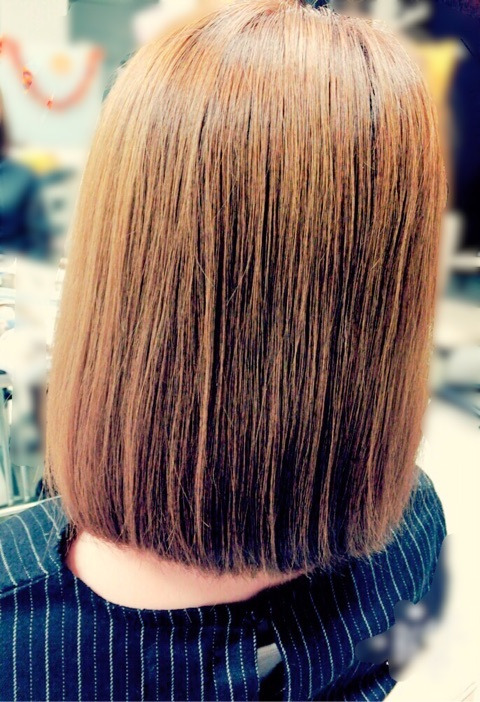 {93740943-E213-4B2C-B267-47DD0B2E9D46:01}