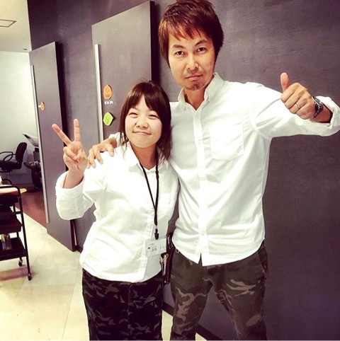 {4563363C-3C3D-43EF-BB1A-3B069B398644:01}