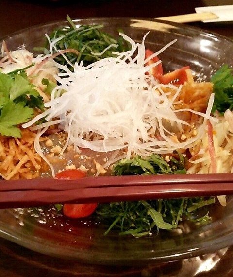 {EEB71503-C642-4377-9ECC-E16918BBEF4A:01}