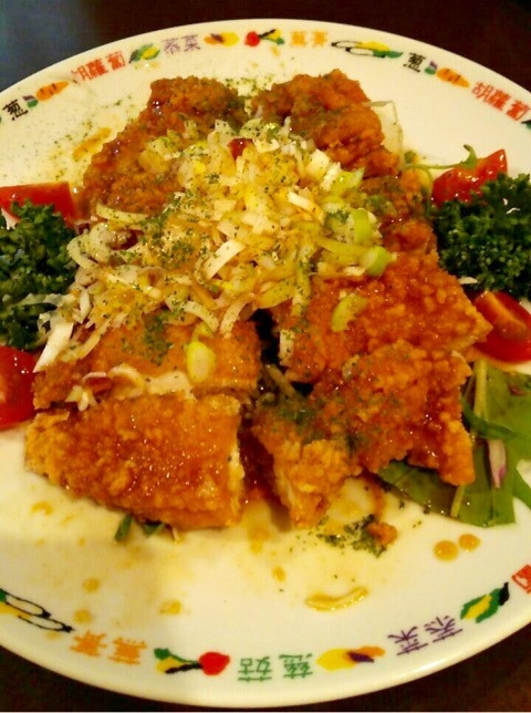 {3E6857D6-374D-4019-89C2-ADA34F25E24B:01}