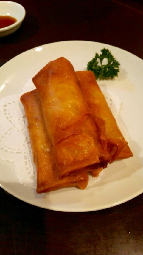 {02570BC8-70F9-477B-937B-59F53E163045:01}