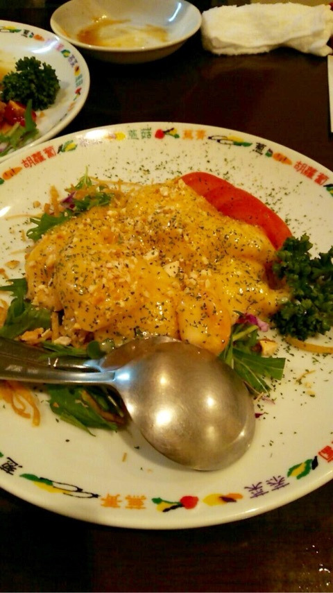 {1D23576C-E337-47B7-852C-9ECF251CFEFD:01}