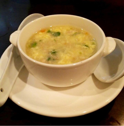 {3FAB7D00-F5E8-4D64-9ECB-1A004CDC9140:01}