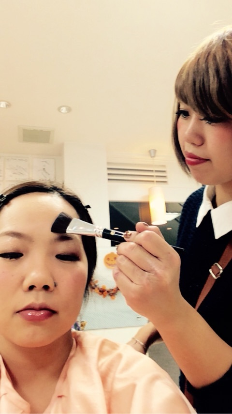 {69956A8F-62FB-4AFC-B07A-2A209F61DCBF:01}