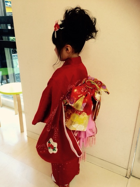 {B9144B19-D82D-46C3-BC98-F5F707E90FEF:01}