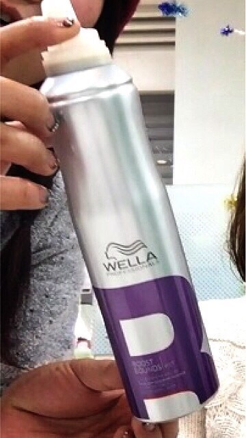 {1EA12D94-410C-493A-B367-5E72DDD6C66F:01}