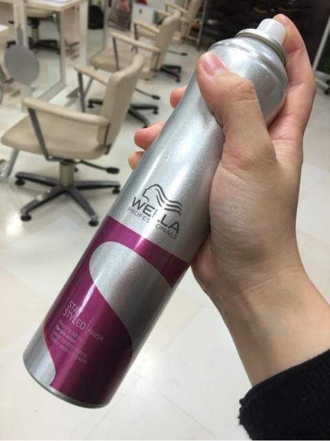 {15C26167-1700-4038-AD6A-BBF57213960A:01}