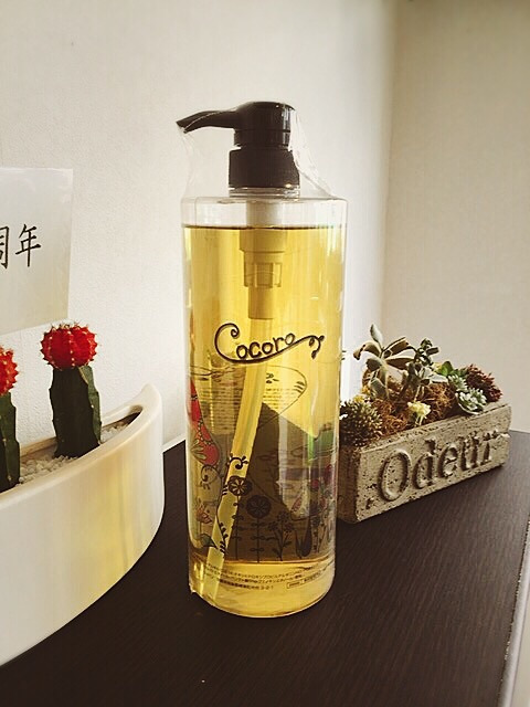 {698D7D11-CC57-40C9-9266-860CC6580FFE:01}