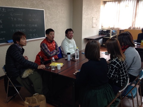 {5C68CA04-983E-46D4-B3EA-6BAC94FC2DFB:01}