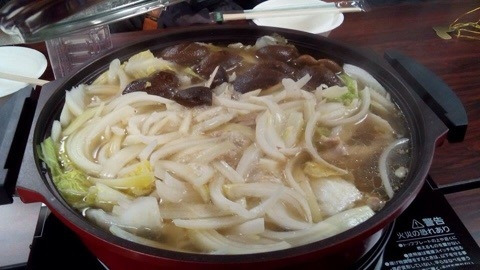 {6569D71E-787A-4E3D-8A23-2C7B97B3DCC9:01}