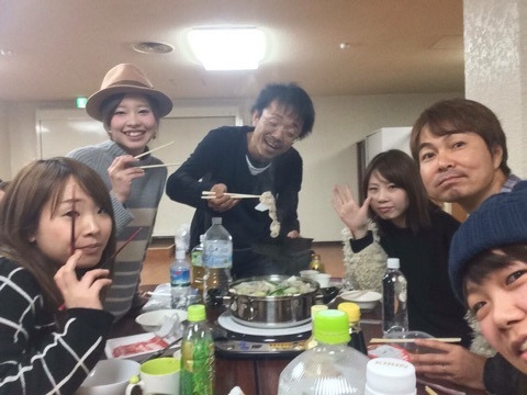 {EAE16A8F-899C-4D0C-9B6B-D7EEFA4C37E9:01}