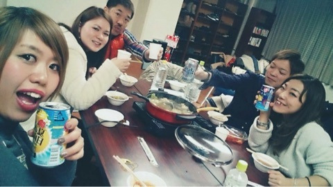 {0D77B0BC-0B9E-4450-A58E-3633DCC12005:01}