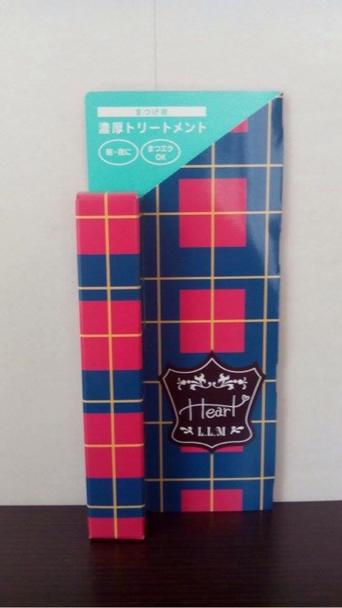 {F3281B8A-1D7A-420C-857F-90CFBDA6D0AC:01}